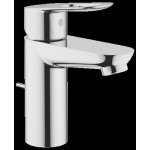 GROHE 23335000 – Hledejceny.cz