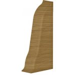 Döllken koncovka pravá SLK 50 W183 – Sleviste.cz