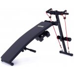 VIFITO A40 – Zboží Dáma