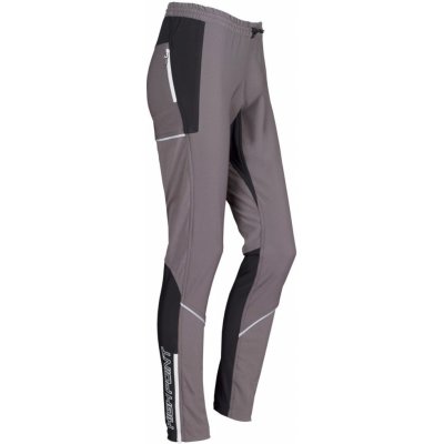 High Point GALE 3.0 LADY pants iron gate/black – Zboží Mobilmania