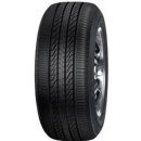 Accelera Eco Push 205/65 R15 94V