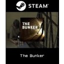 The Bunker