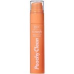 Xpel Nice Smile Peachy Clean 60 ml – Hledejceny.cz
