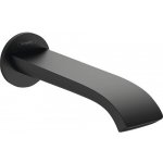 Hansgrohe 5410670 – Hledejceny.cz