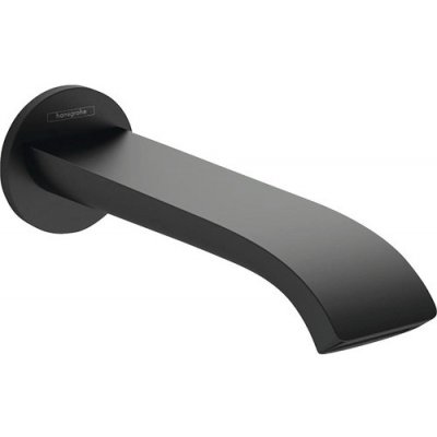 Hansgrohe 5410670 – Hledejceny.cz