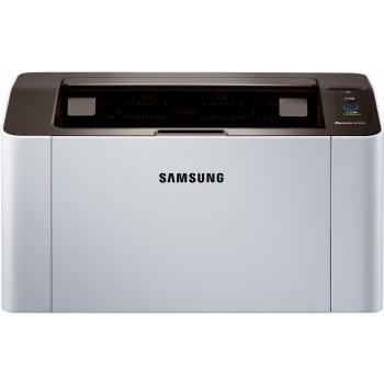 Samsung SL-M2022