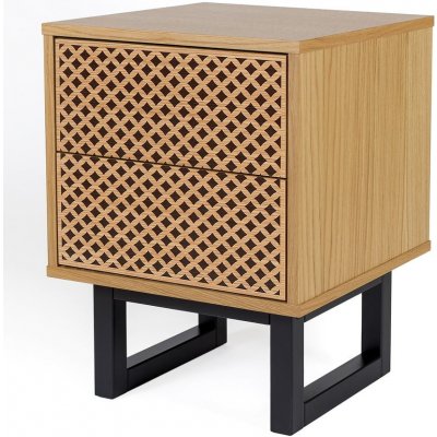 Woodman Mora – Zbozi.Blesk.cz