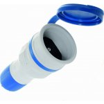 Plastrol Extrem GN-54 – Hledejceny.cz