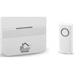 MagicHome Intelligent4 – Zbozi.Blesk.cz