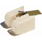 Sumiko RS RAI Rainier – Sleviste.cz