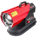 POWERMAT RTNGO0125 – Zboží Mobilmania