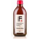 FerMato Fermentovaná rajčatová omáčka Červená řepa 347 ml – Zboží Dáma