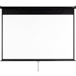 AVELI 200x125 (16:10) 92" XRT-00106B – Zboží Mobilmania
