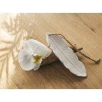 White Orchid aroma kámen Peříčko – Hledejceny.cz