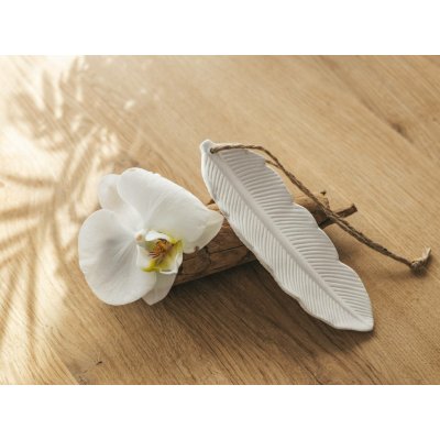 White Orchid aroma kámen Peříčko – Hledejceny.cz
