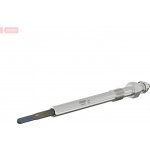 Žhavící svíčka DENSO DG-611 (DG611) – Hledejceny.cz