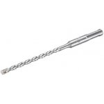 Stanley STA54032 – Hledejceny.cz