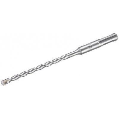 Stanley STA54032 – Hledejceny.cz