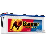 Banner Energy Bull 12V 180Ah 96351 – Zboží Mobilmania