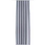 Závěs SoleVito Solar 300x260 cm světle šedý – Hledejceny.cz