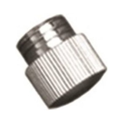 LISS Závitová vložka ke šleh.láhvi 9204 – Zboží Dáma