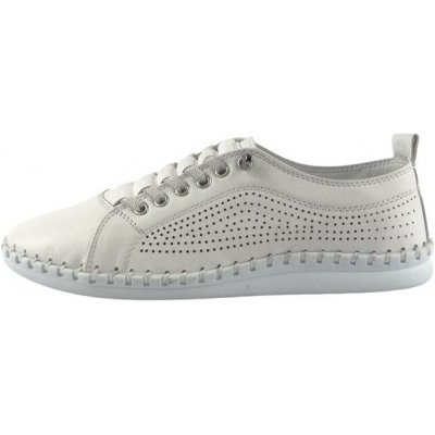 Aurelia 1191209 -1 white perf. – Hledejceny.cz