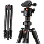 K&F Concept K254C2-BH-36 – Zboží Mobilmania