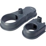 Wolfcraft 5954000 – Hledejceny.cz