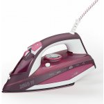 Clatronic DB 3705 – Zbozi.Blesk.cz