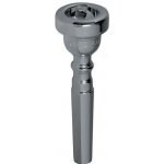 Gewa 1 1/2C nátrubek pro trubku – Sleviste.cz