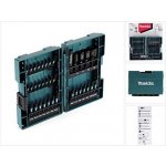 Makita B-66880 Sada bitov 35 dielna – Zboží Dáma