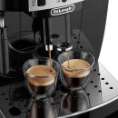 DeLonghi Magnifica S ECAM 22.112.B