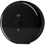 Tork T8 – Zboží Dáma