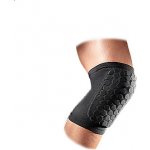 McDavid Hexpad Knee/Elbow 6440R – Zboží Dáma