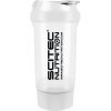 Shaker Scitec Traveler shaker - 500ml