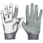 Bionic Relief Grip 2.0 Womens Golf Glove Levá Bílá M – Sleviste.cz
