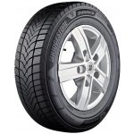 Bridgestone Duravis VAN Winter 215/65 R16 109/107T – Zbozi.Blesk.cz