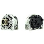Alternátor Škoda Fabia 1.2 Valeo SG8B026 – Originál 03D903025HX