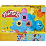 Play-Doh Hasbro Starters Dinosaur – Hledejceny.cz