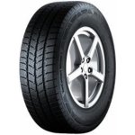 Continental VanContact Winter 225/75 R16 121R – Hledejceny.cz