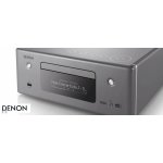 Denon RCD N11 DAB – Hledejceny.cz