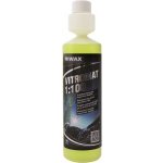 Riwax VITROMAT 1:100 500 ml | Zboží Auto