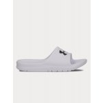 Under Armour Ua Core Pth Sl Nazouváky 3021286-100 Wht – Sleviste.cz