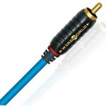 WireWorld STREAM 8 – Hledejceny.cz