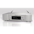 Marantz NA6005