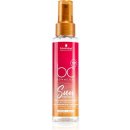 Ochrana vlasů proti slunci Schwarzkopf BC Bonacure Sun Protect ochranná mlha pro vlasy 100 ml