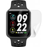 Screenshield IMMAX SW13 Pro folie na displej, IMX-SW13PR-D – Sleviste.cz