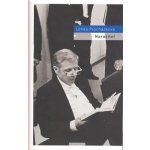 Od slova k revoluci. Poetický svět raného Majakovského prizmatem lingvistické analýzy - Jana Kitzlerová - Karolinum – Hledejceny.cz