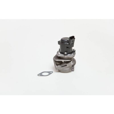 EGR VENTIL CITROEN, PEUGEOT 1.4 HDI, FORD 1.4TDCI 1618N8 SKV Germany