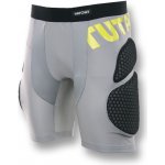 Hatchey Short Soft – Zboží Dáma